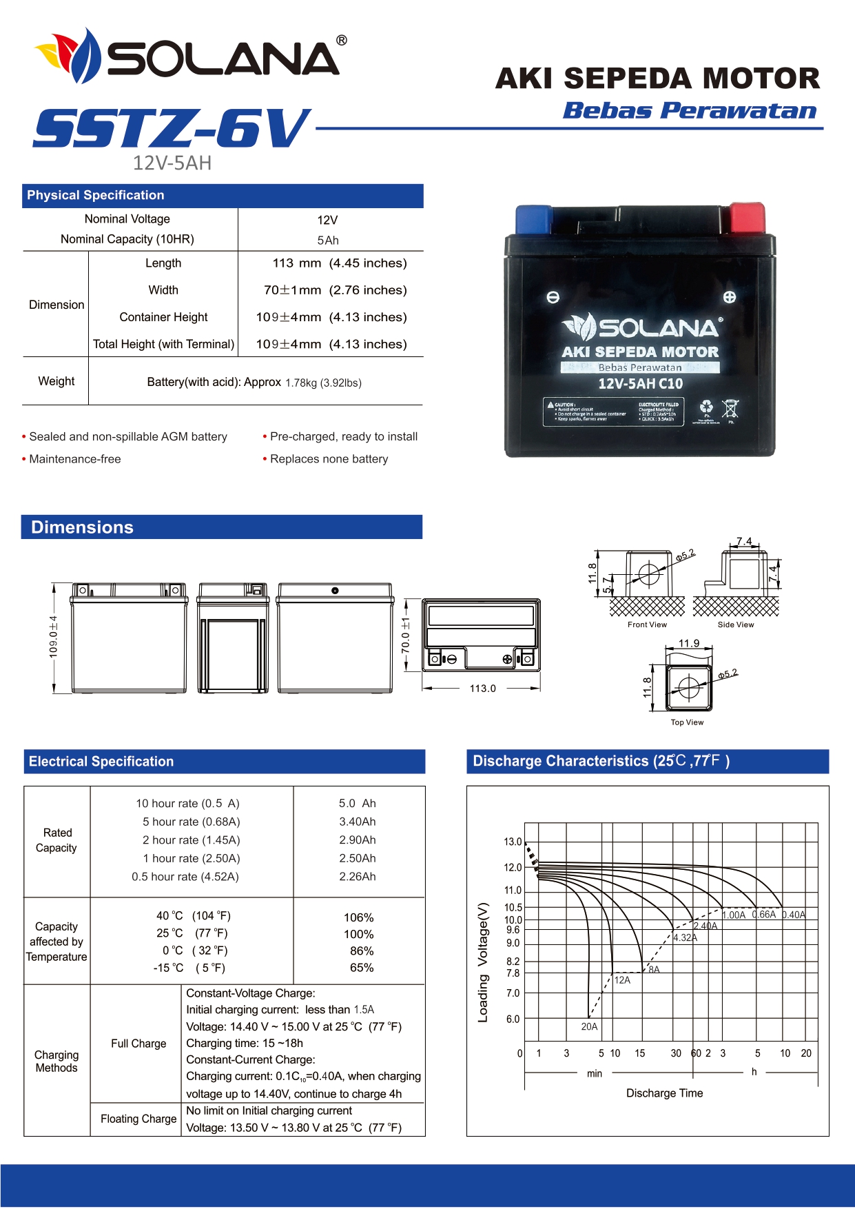 SSTZ-6V sol 5ah_page-0001